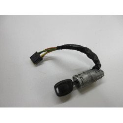 Neiman Renault Clio 2 Phase 2